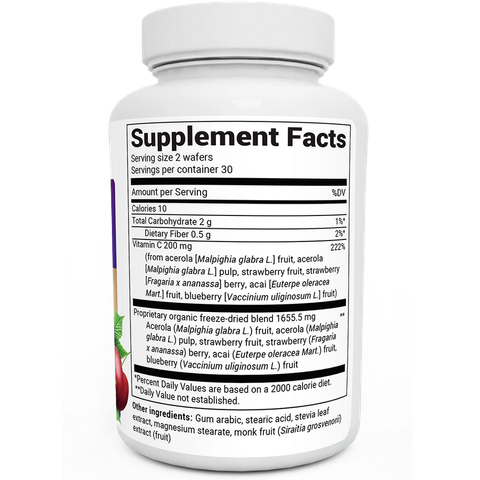 US_Cheawble_Vitamin_C_2025_3D3_1000px_copy