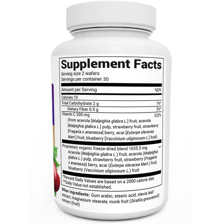 US_Cheawble_Vitamin_C_2025_3D3_1000px_copy