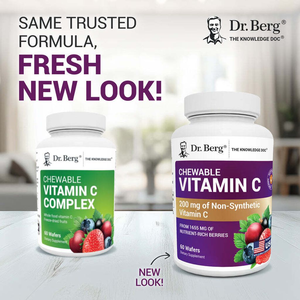 9._New_Look_-_Dr._Berg_Chewable_Vitamin_C