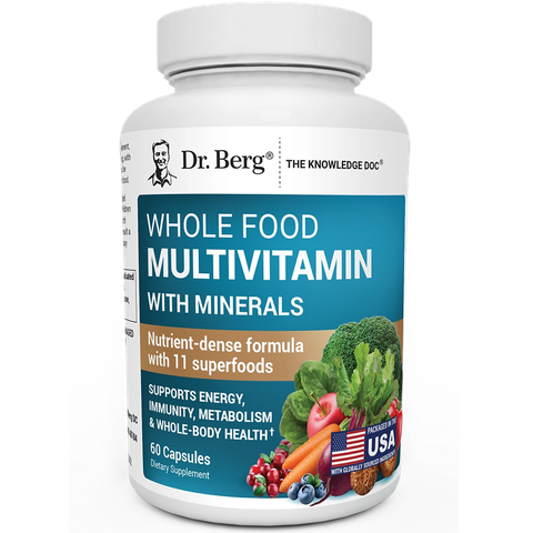 US_Whole_Food_Multivitamin_Mineral_2025_3D2_1000px