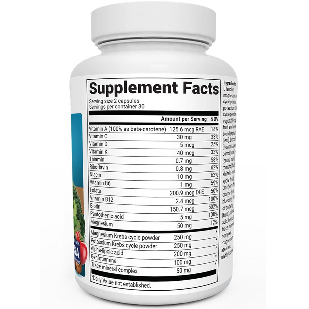 US_Whole_Food_Multivitamin_Mineral_2025_3D3_1000px