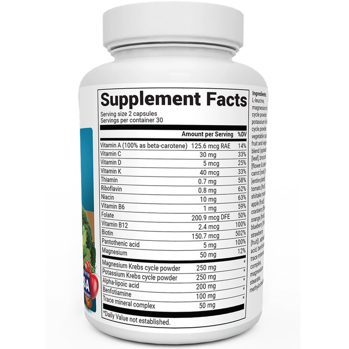 US_Whole_Food_Multivitamin_Mineral_2025_3D3_1000px