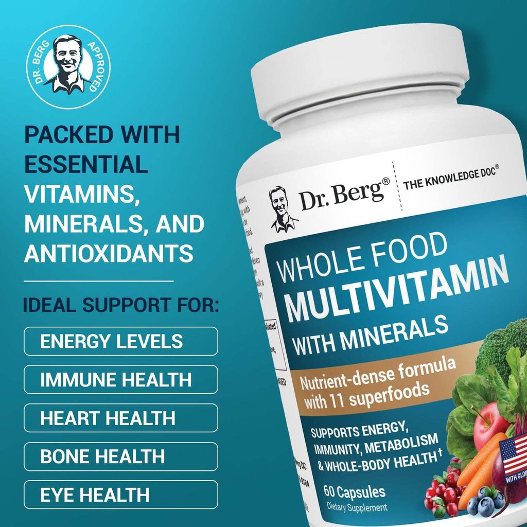 2._Benefit_Image_v1_-_Dr._Berg_Whole_Food_Multivitamin