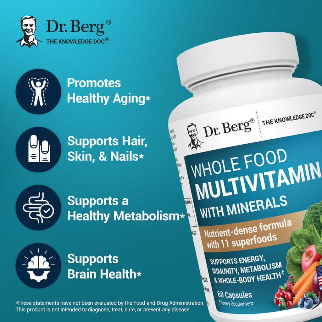 2._Benefit_Image_v2_-_Dr._Berg_Whole_Food_Multivitamin