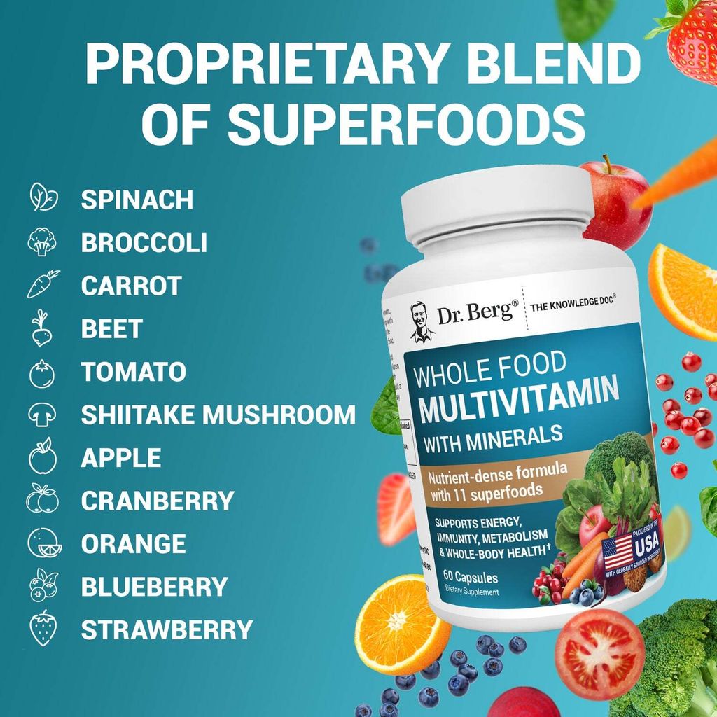 5._Ingredients_Image_v2_-_Dr._Berg_Whole_Food_Multivitamin