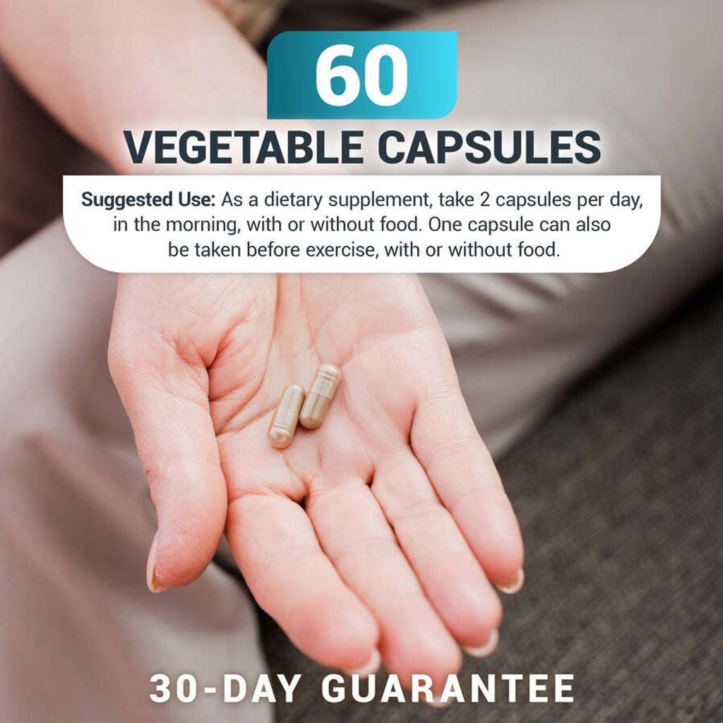 7._Suggested_Use_-_Dr._Berg_Whole_Food_Multivitamin