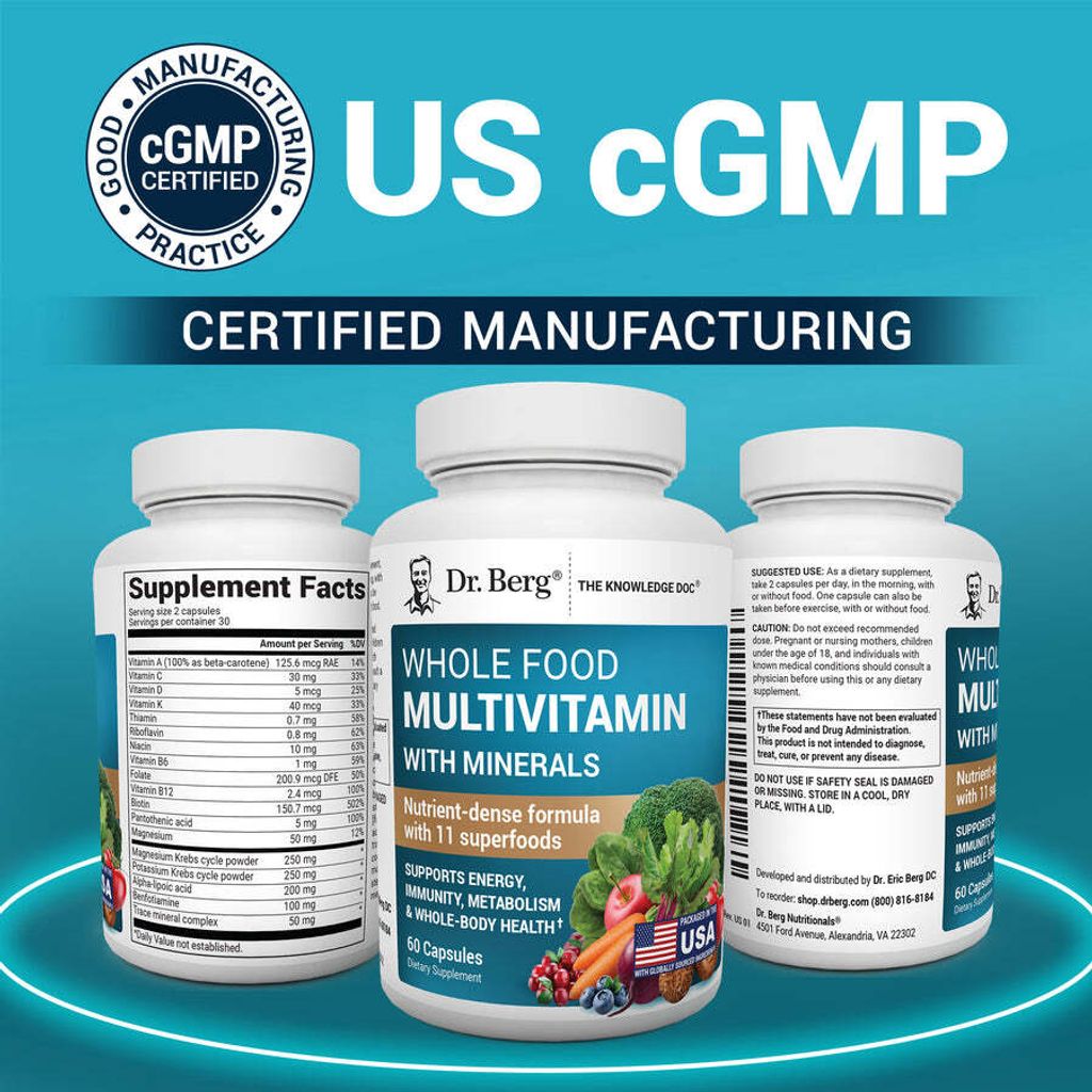 4._cGMP_image_-_Dr._Berg_Whole_Food_Multivitamin