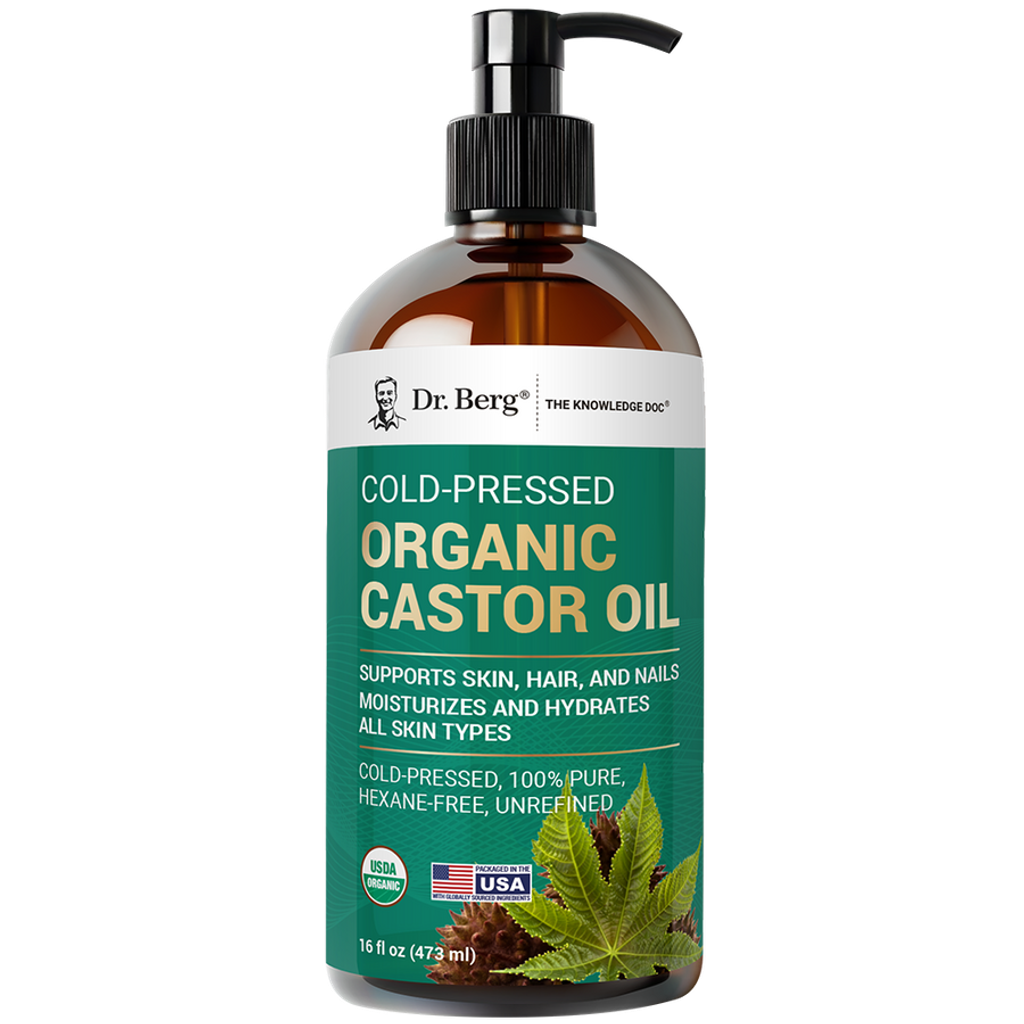 USOrganicCastorOil2025_3D2_1000px