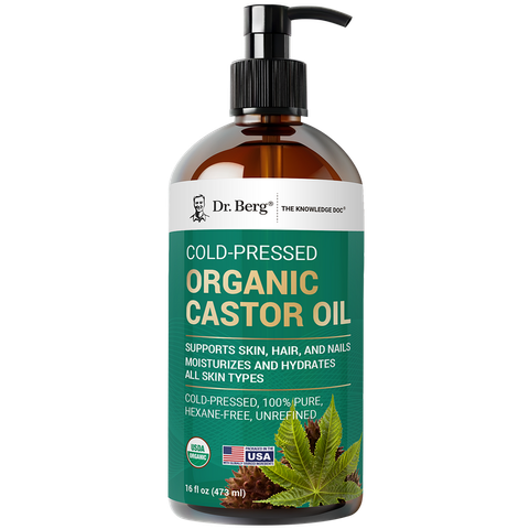 USOrganicCastorOil2025_3D2_1000px