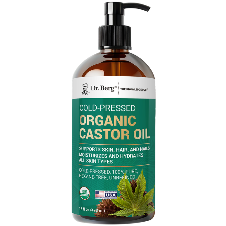 USOrganicCastorOil2025_3D2_1000px