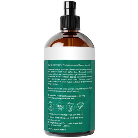 US_Organic_Castor_Oil_2026_3D_back_1000px
