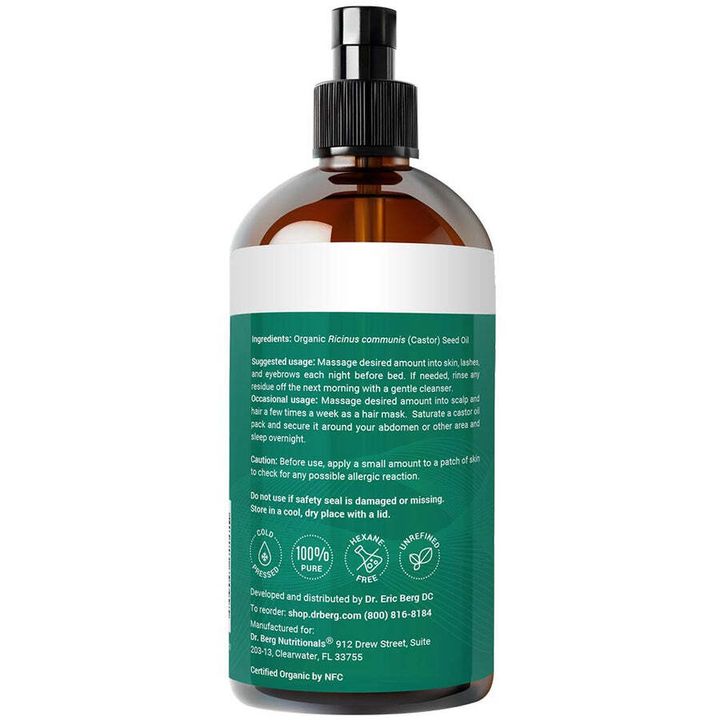 US_Organic_Castor_Oil_2026_3D_back_1000px