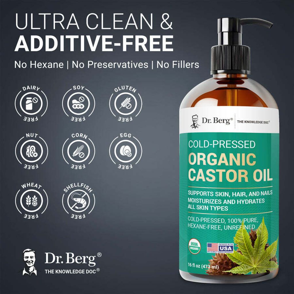 Image_4__CLEAN_LABEL___FREE-FROM