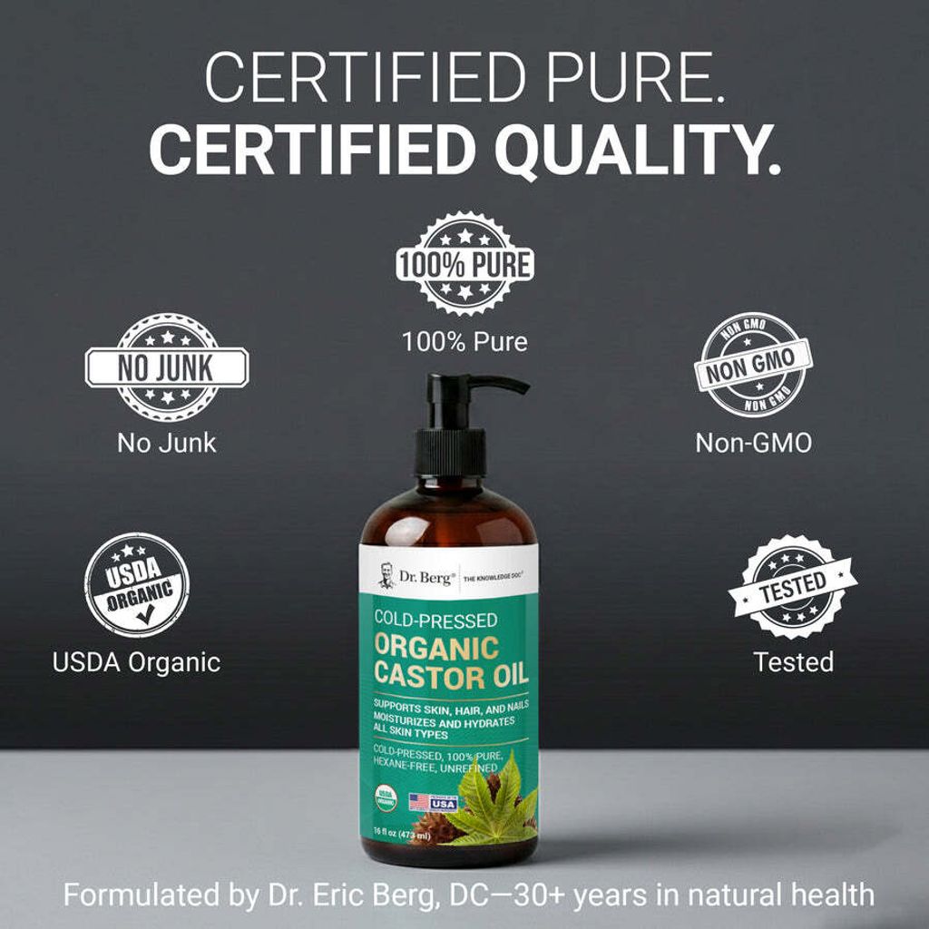 Image_8__TRUST___CERTIFICATIONS