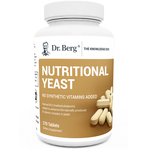 us-nutritional-yeast-2023-3d2