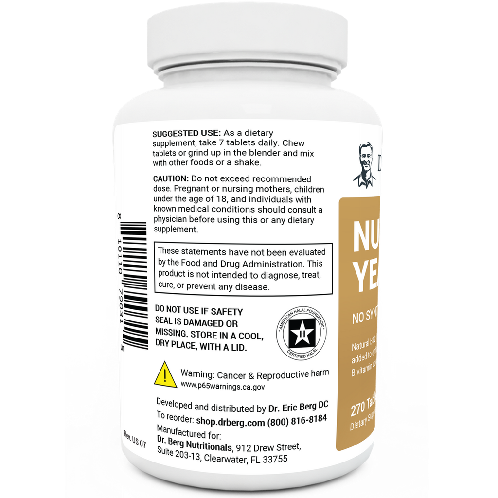 US_Nutritional_Yeast_Tablets_14.04.26_3D1