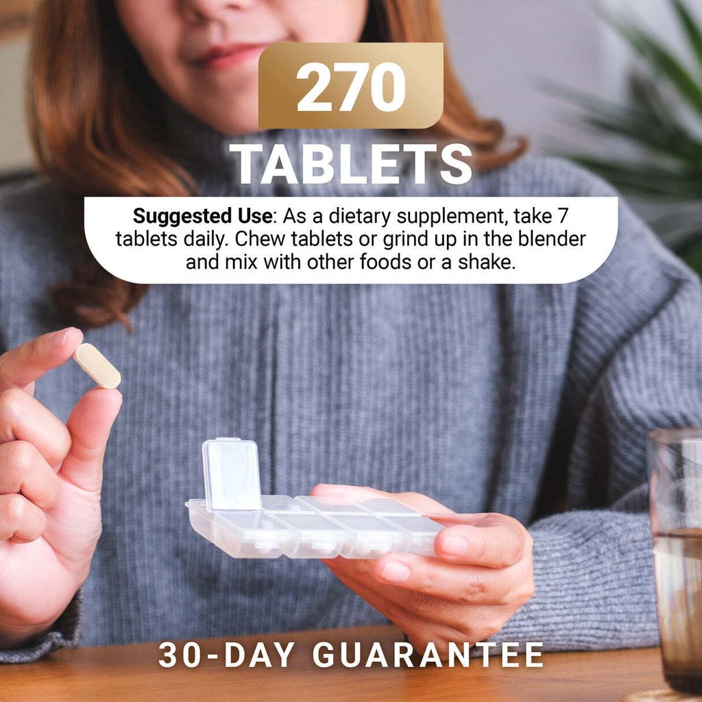 7._Suggested_Use_-_Dr._Berg_Nutritional_Yeast_Tablets