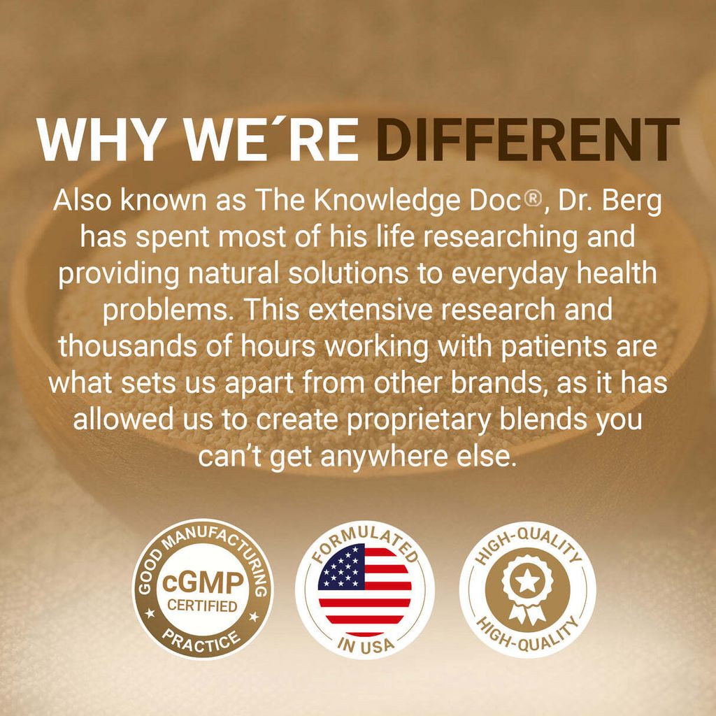 8._Whats_So_Different_Not_in_It_-_Dr._Berg_Nutritional_Yeast_Tablets