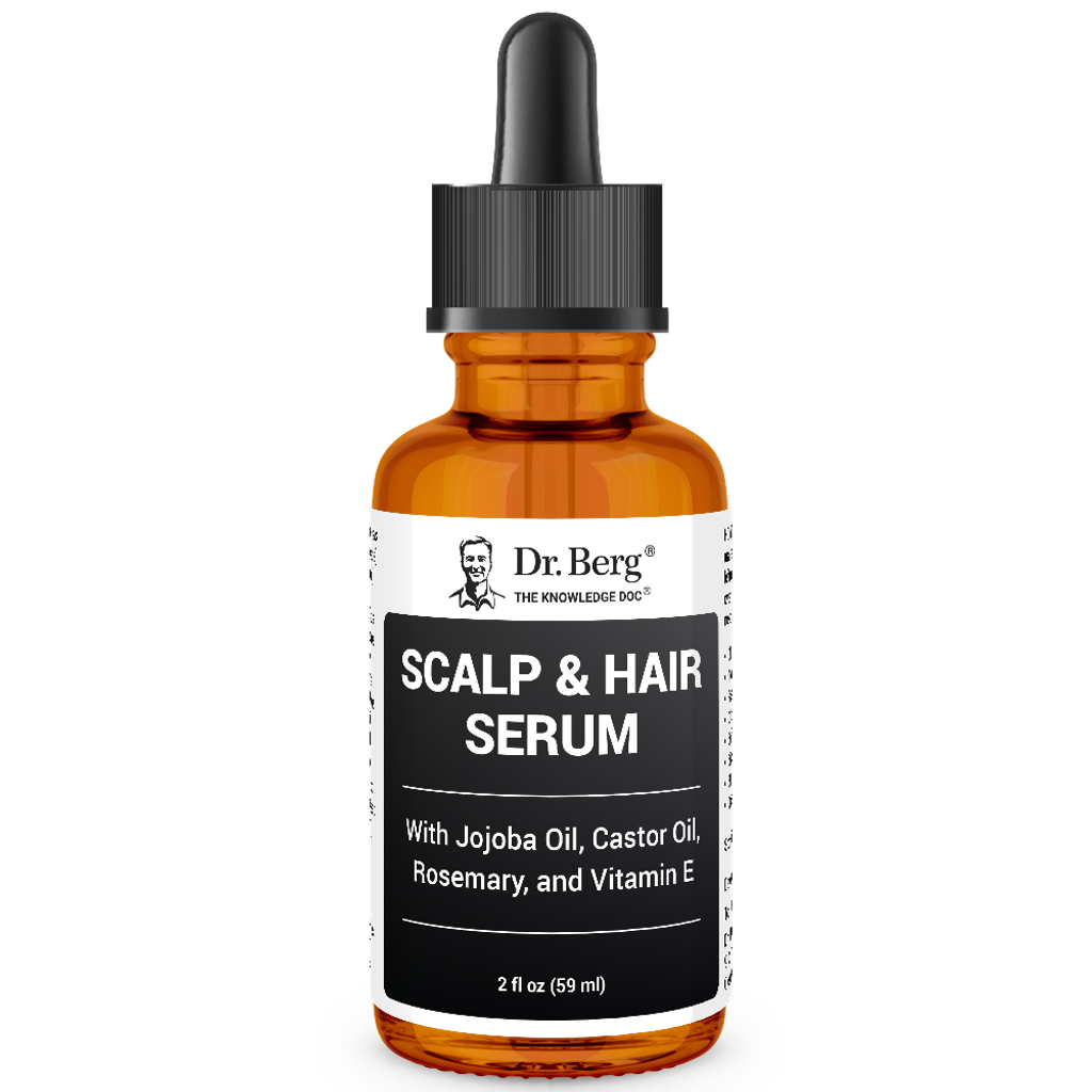Scalp_Hair_Serum_2026_3D2_1000px