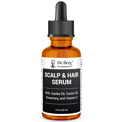 Scalp_Hair_Serum_2026_3D2_1000px
