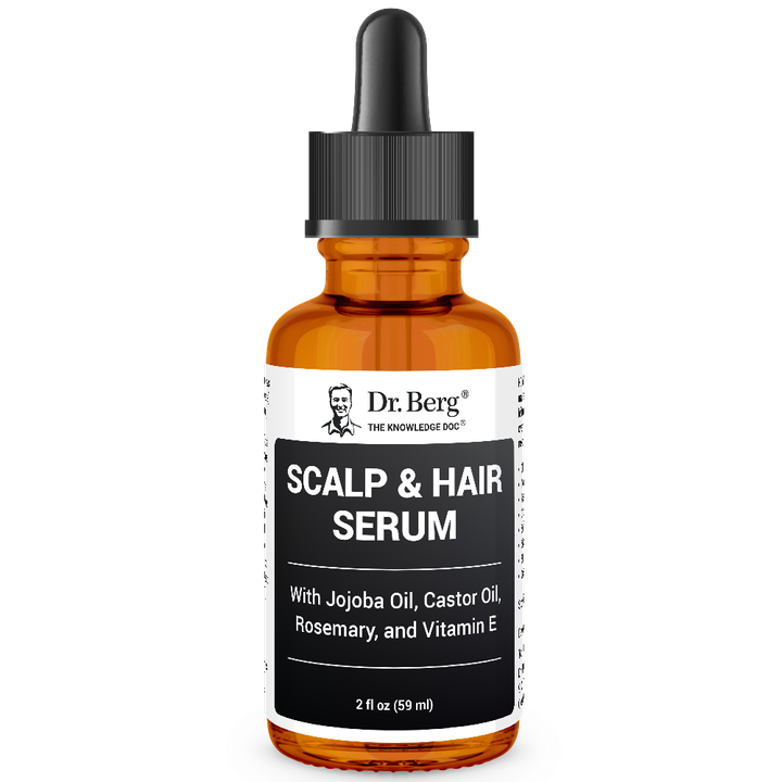 Scalp_Hair_Serum_2026_3D2_1000px