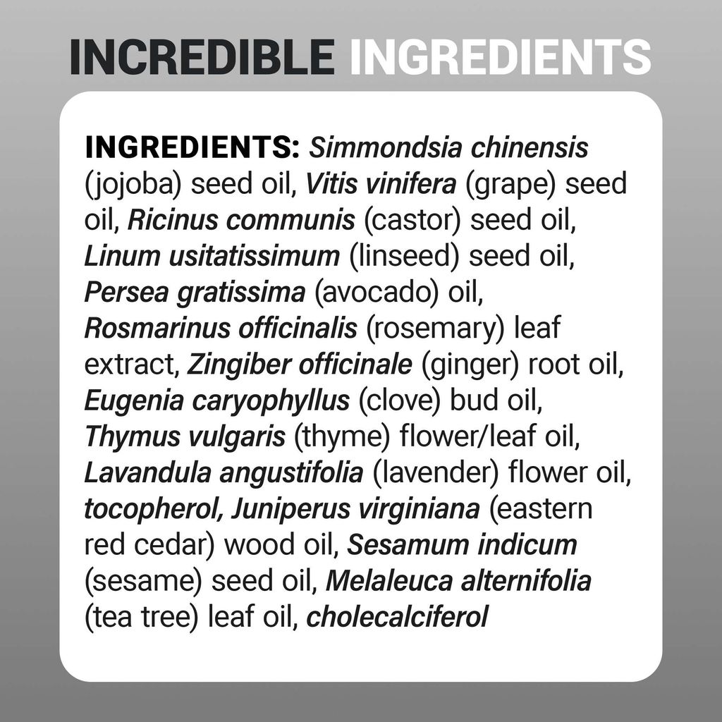 6._Supplement_Facts_-_Dr._Berg_Scalp_Hair_Serum_5ed13a28-3544-40ca-bd20-e79debc9dd05