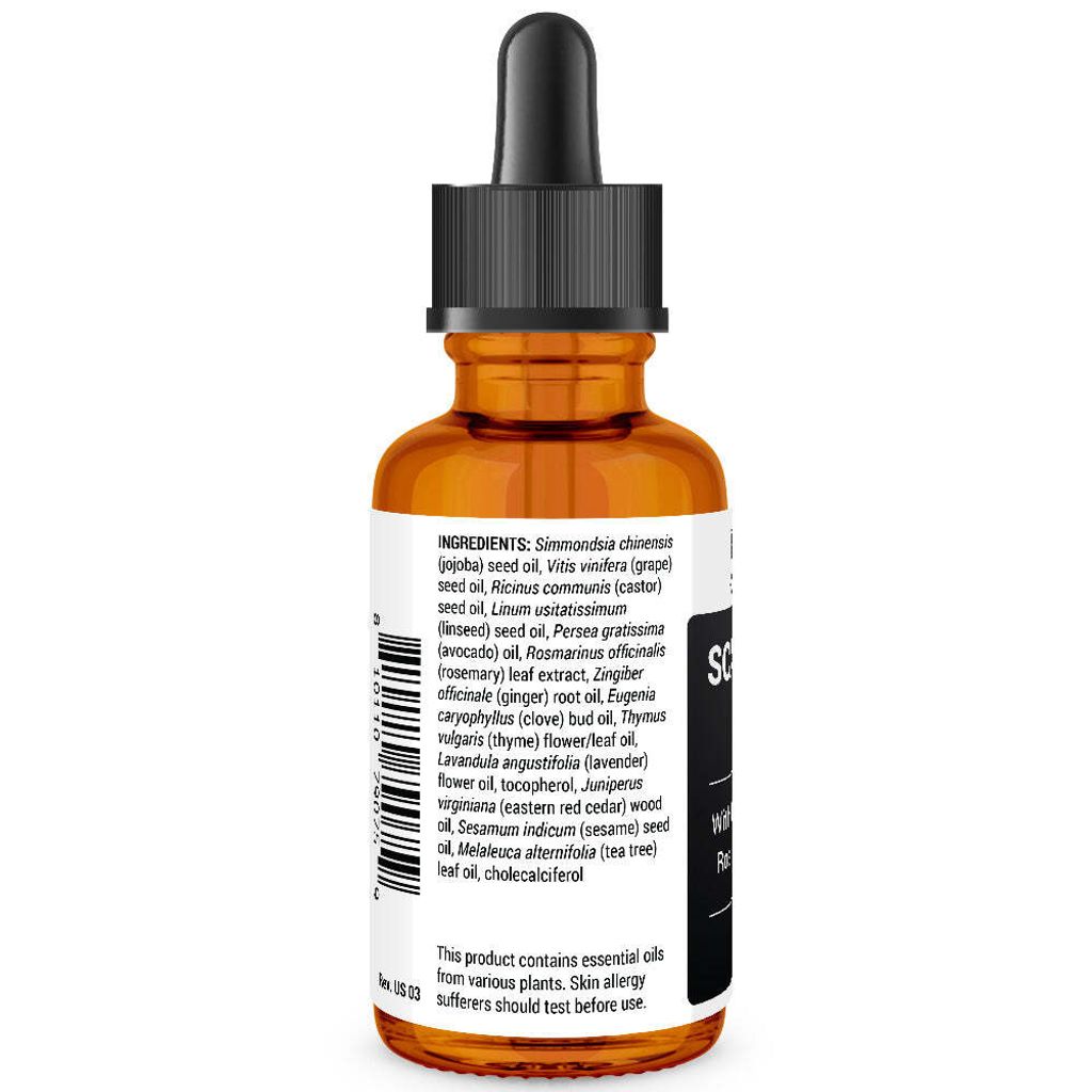 Scalp_Hair_Serum_2026_3D1_1000px