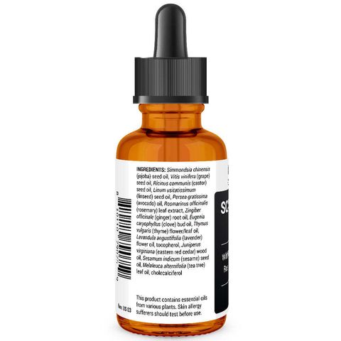 Scalp_Hair_Serum_2026_3D1_1000px