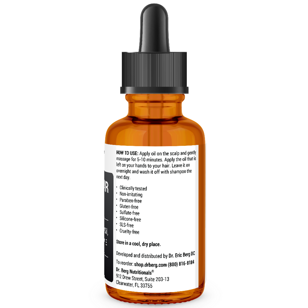 Scalp_Hair_Serum_2026_3D3_1000px