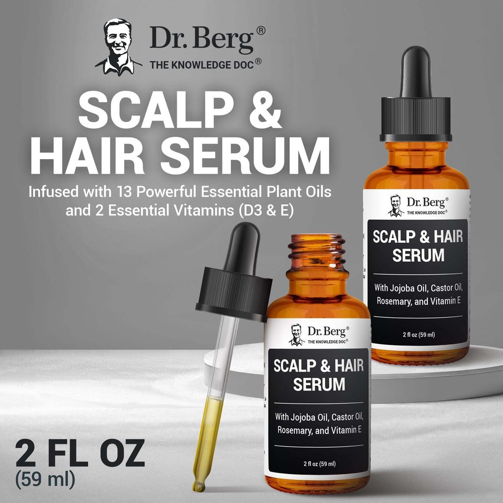 3._Name_with_Co-factors_-_Dr._Berg_Scalp_Hair_Serum