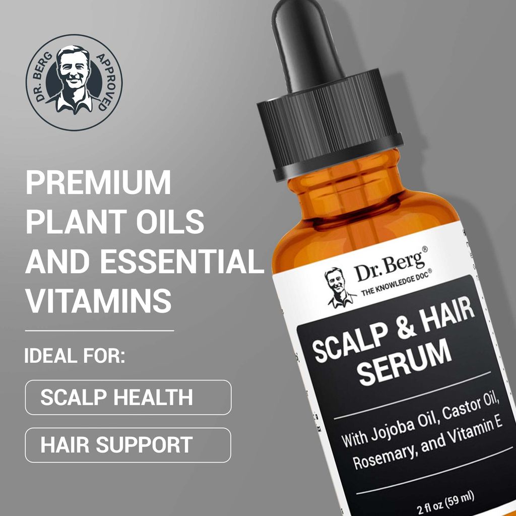 2._Benefit_Image_V1_-_Dr._Berg_Scalp_Hair_Serum_2c2084ef-72d4-4d89-80a4-98de9a3df20c