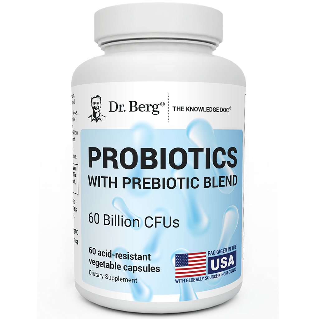 US_Probiotics_w_Prebiotic_Blend_60_serv_2026_3D2_1000px