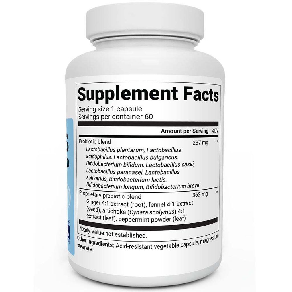 US_Probiotics_w_Prebiotic_Blend_60_serv_2026_3D3_1000px