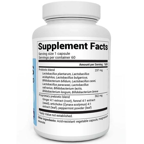 US_Probiotics_w_Prebiotic_Blend_60_serv_2026_3D3_1000px