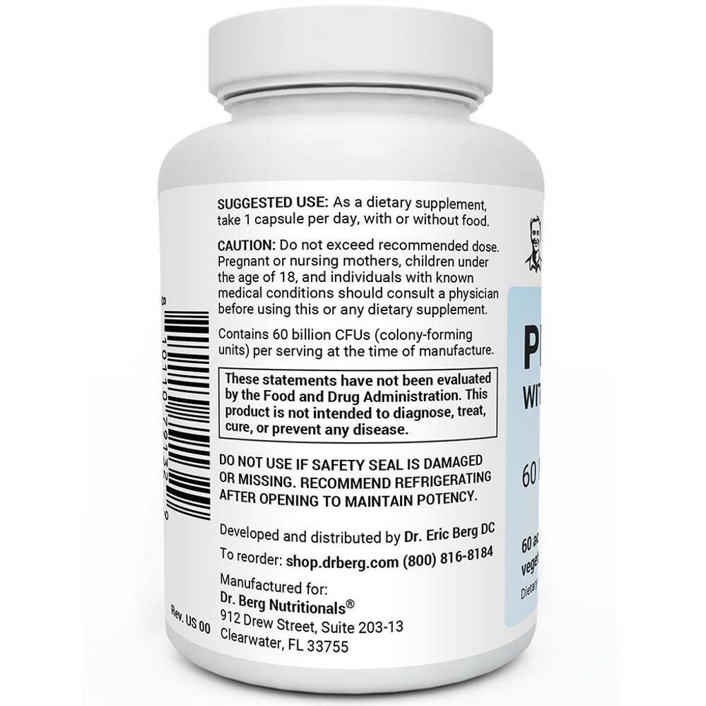 US_Probiotics_w_Prebiotic_Blend_60_serv_2026_3D1_1000px