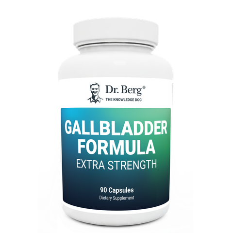 gallbladder-formula-02