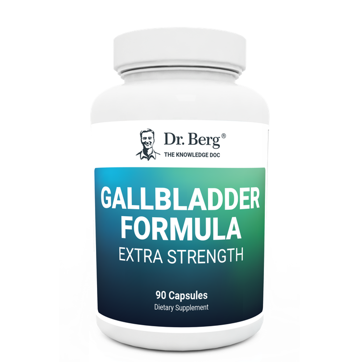 gallbladder-formula-02