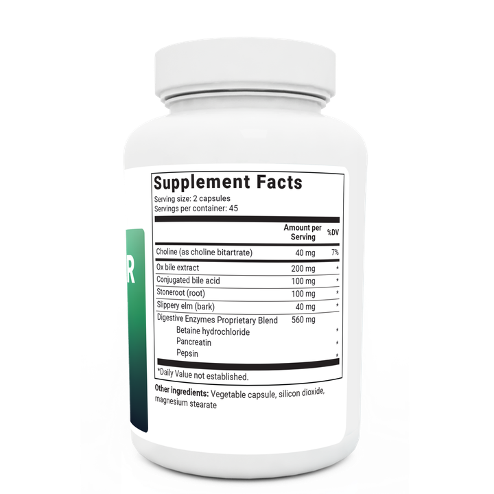 gallbladder-formula-03