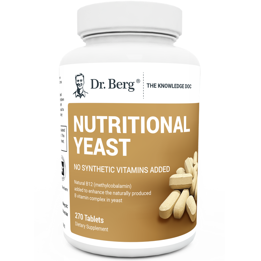 us-nutritional-yeast-2023-3d2