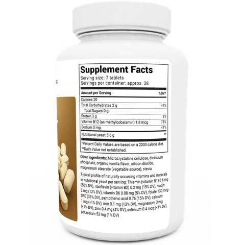 us-nutritional-yeast-2023-3d3