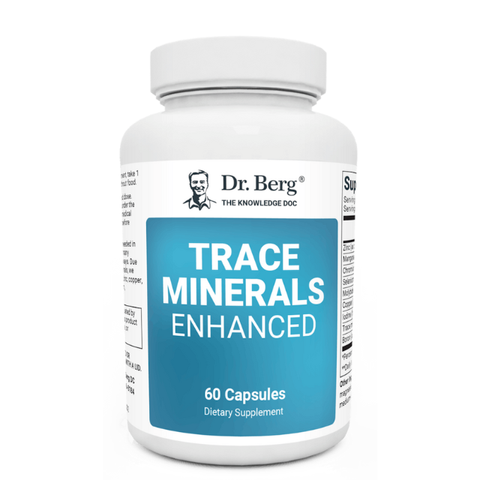 trace-mineral-enhanced-02 (1)