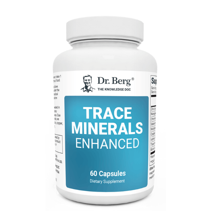 trace-mineral-enhanced-02 (1)
