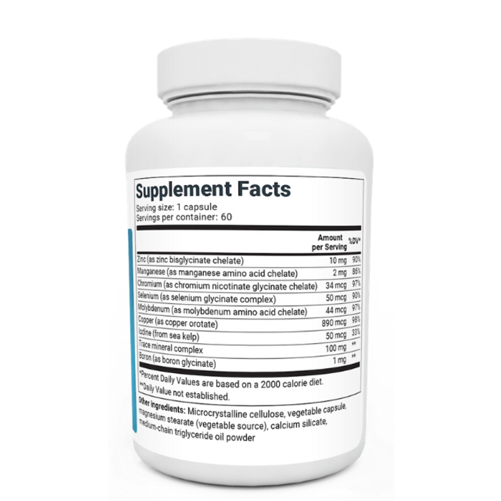 trace-mineral-enhanced-01 (1)
