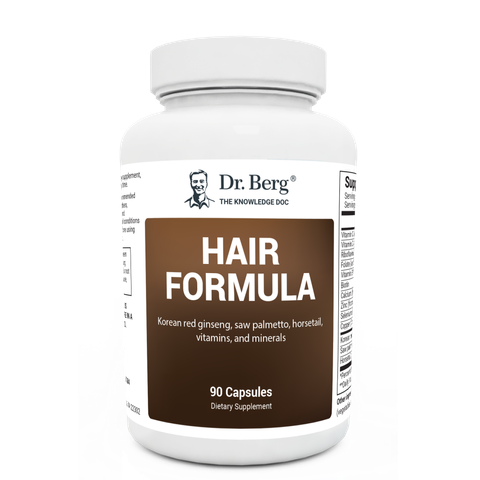 hair-formula-capsules-02