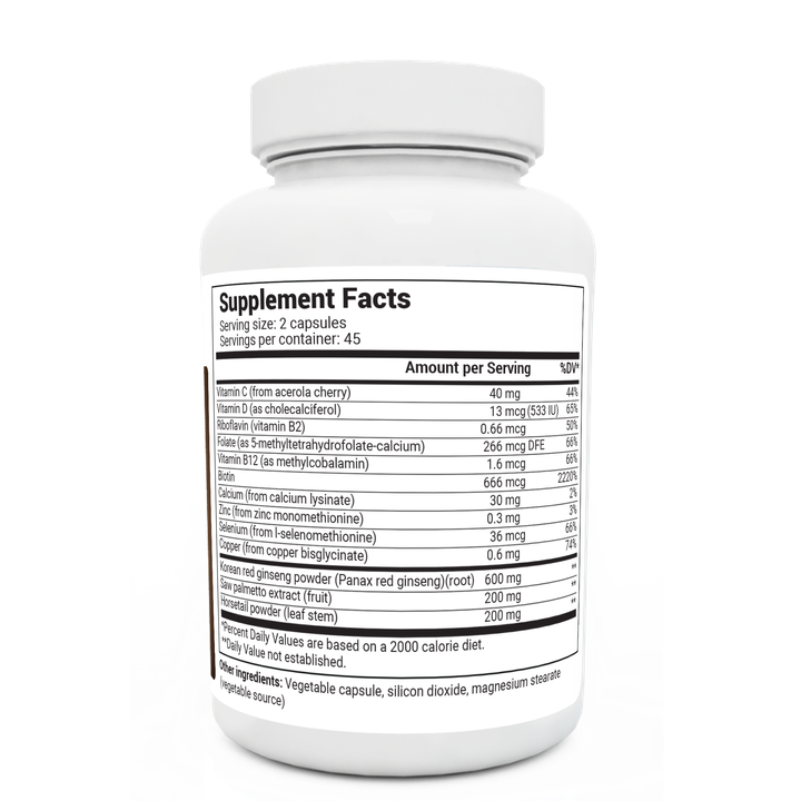hair-formula-capsules-03