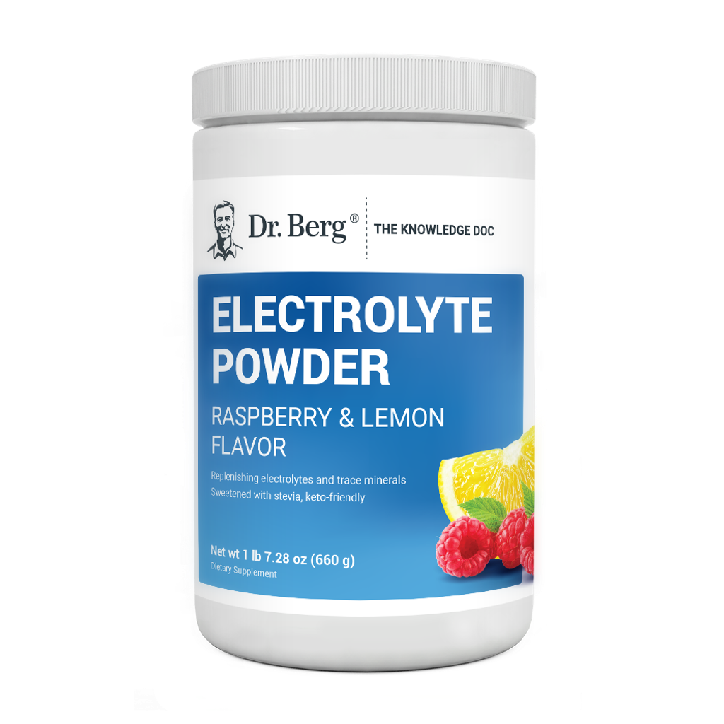electrolyte-powder-raspberry-lemon-02