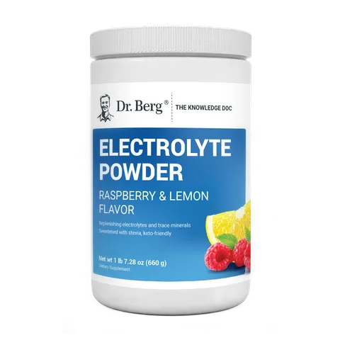 electrolyte-powder-raspberry-lemon-02