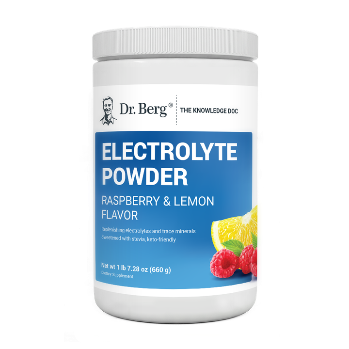 electrolyte-powder-raspberry-lemon-02