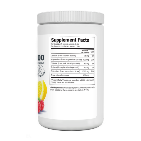electrolyte-powder-raspberry-lemon-03