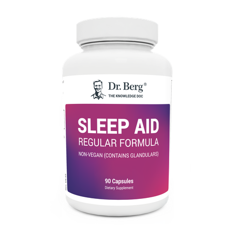sleep-aid-regular-02